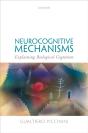 Neurocognitive Mechanisms - Preview