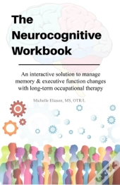 Neurocognitive Workbook