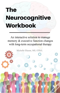 Capa do artigo Neurocognitive Workbook