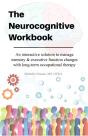 Neurocognitive Workbook - Preview