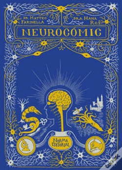 Capa do artigo Neurocomic