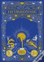 Capa do artigo Neurocomic