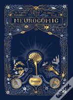 Neurocomic