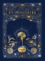 Neurocomic - Preview