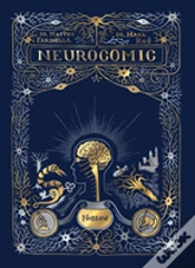Capa do artigo Neurocomic