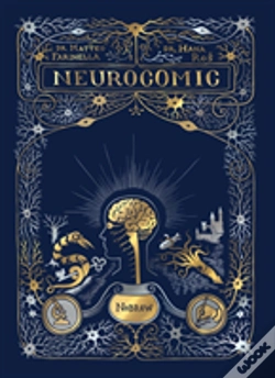 Capa do artigo Neurocomic
