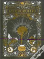 Neurocomic