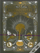 Neurocomic