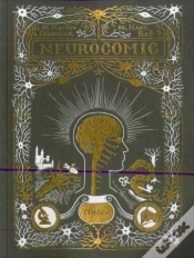 Capa do artigo Neurocomic