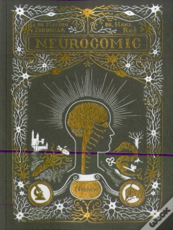 Capa do artigo Neurocomic