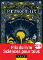 Neurocomix - Preview