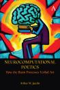 Neurocomputational Poetics - Preview