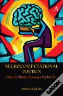 Neurocomputational Poetics