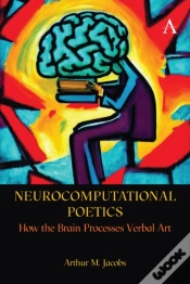 Capa do artigo Neurocomputational Poetics