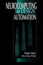 Neurocomputing For Design Automation - Preview