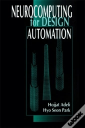 Neurocomputing For Design Automation