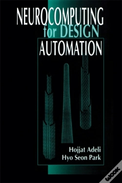 Capa do artigo Neurocomputing For Design Automation