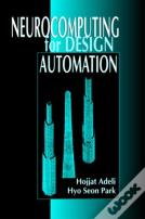 Neurocomputing For Design Automation
