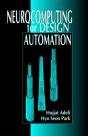 Neurocomputing For Design Automation - Preview