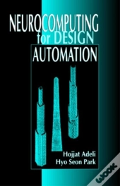 Neurocomputing For Design Automation
