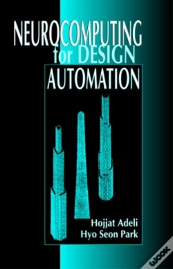 Capa do artigo Neurocomputing For Design Automation