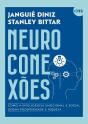 Neuroconexões - Preview