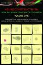 Neuroconstructivism - I - Preview