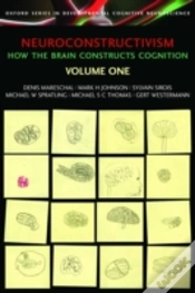 Capa do artigo Neuroconstructivism - I