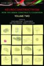 Neuroconstructivism - Ii - Preview
