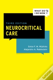 Neurocritical Care
