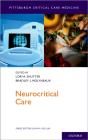 Neurocritical Care - Preview