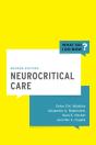 Neurocritical Care - Preview