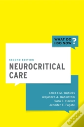 Neurocritical Care