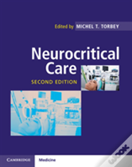 Neurocritical Care