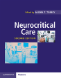 Neurocritical Care - Preview