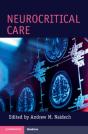 Neurocritical Care - Preview