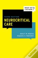 Neurocritical Care