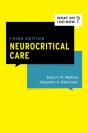 Neurocritical Care - Preview