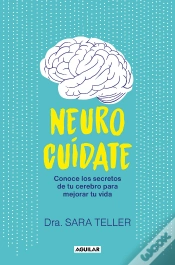 Capa do artigo Neurocuidate