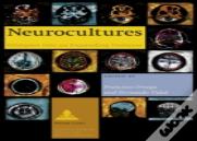 Neurocultures