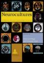 Neurocultures - Preview