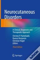 Neurocutaneous Disorders
