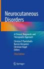 Neurocutaneous Disorders - Preview