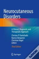 Neurocutaneous Disorders