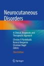 Neurocutaneous Disorders - Preview