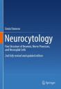 Neurocytology - Preview