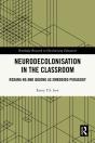 Neurodecolonisation In The Classroom - Preview