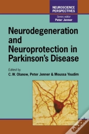 Capa do artigo Neurodegeneration And Neuroprotection In Parkinson