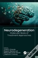 Neurodegeneration