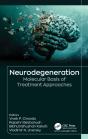 Neurodegeneration - Preview